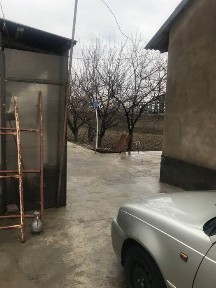 Mirzo Ulugʻbek tumanida uy yer narxida sotiladi
