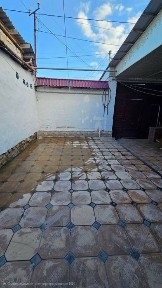 Ташкентская область, Ташкент, Яшнабадский район