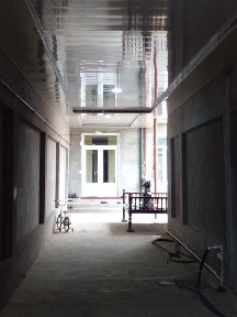 Олмос махалла 3.5 соток