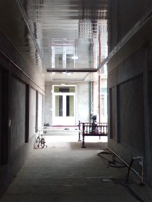 Олмос махалла 3.5 соток