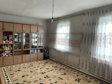 Продается Дом Тошкент В. Л