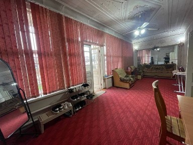 Ташкентская область, Ташкент, Яшнабадский район