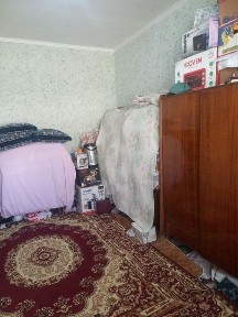 Ташкентская область, Ташкент, Яшнабадский район