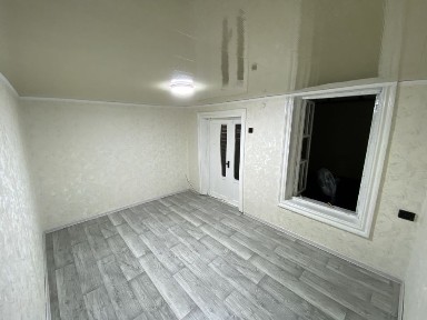 Bektemir tumani uy sotiladi 5 sotik maklersiz narxi yana kelishiladi