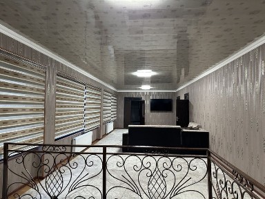 Ташкентская область, Янгиюль