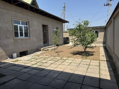 Сотилади Участка