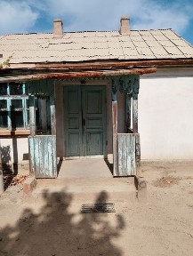 Продается дом 6 соток