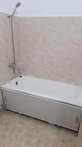 Ташкентская область, Ташкент, Яшнабадский район