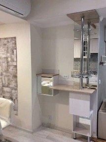 Продаю свою 4х комнатную квартиру в центре Ташкента