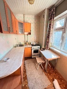 Ташкентская область, Ташкент, Яккасарайский район
