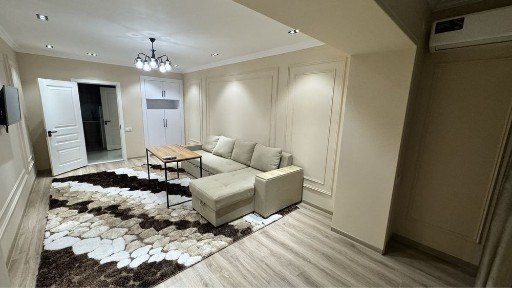 Ташкентская область, Ташкент, Юнусабадский район