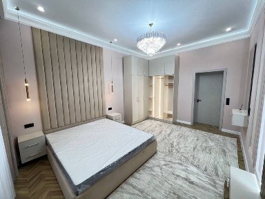 Ташкентская область, Ташкент, Чиланзарский район