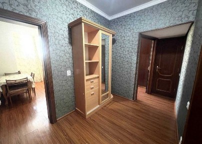 Продается своя 2/7/9 квартира в центре города