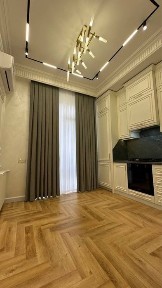 Ташкентская область, Ташкент, Яккасарайский район