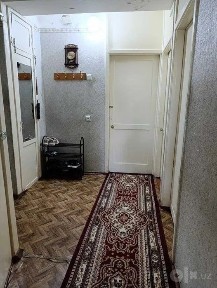 ‼️Shaxar markazi, Fayzli maxallada 3/3/4, Uy egasidan Yashashga tayyor