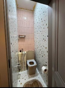 Ташкентская область, Ташкент, Чиланзарский район