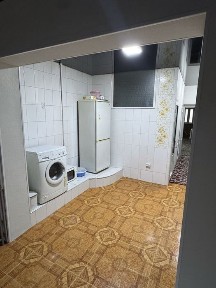 Sebzor Taxtapul kucha 2 xona