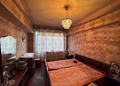 Ташкентская область, Ташкент, Юнусабадский район