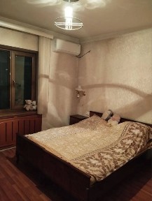 Ташкентская область, Ташкент, Юнусабадский район