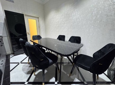 Ташкентская область, Ташкент, Алмазарский район