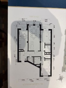 Ташкентская область, Ташкент, Юнусабадский район