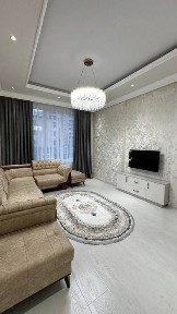 Ташкентская область, Ташкент, Шайхантахурский район