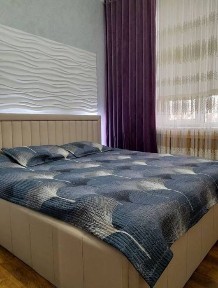 Ташкентская область, Ташкент, Чиланзарский район