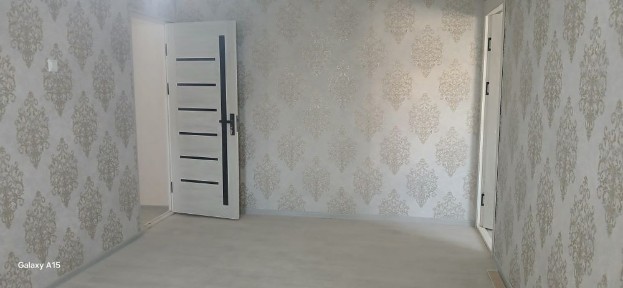 Ташкентская область, Ташкент, Чиланзарский район