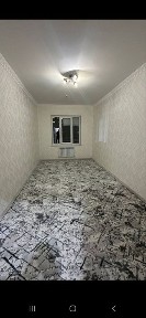 Ташкентская область, Ташкент, Сергелийский район