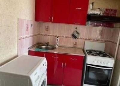 Ташкентская область, Ташкент, Шайхантахурский район