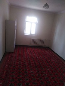 Ташкентская область, Ташкент, Юнусабадский район