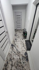 Ташкентская область, Ташкент, Сергелийский район