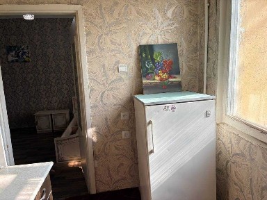 Ижарага 1 хонали Чилонзор-19 берилади