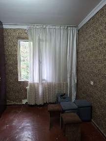 Ташкентская область, Ташкент, Алмазарский район