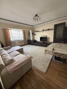 Ташкентская область, Ташкент, Юнусабадский район