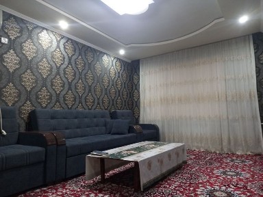 Ташкентская область, Ташкент, Чиланзарский район