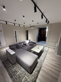 Ташкентская область, Ташкент, Шайхантахурский район