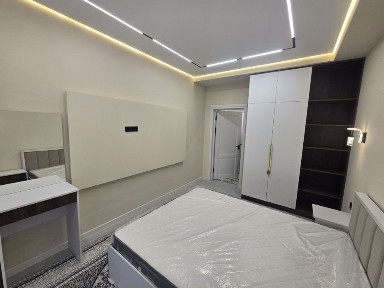 Ташкентская область, Ташкент, Юнусабадский район