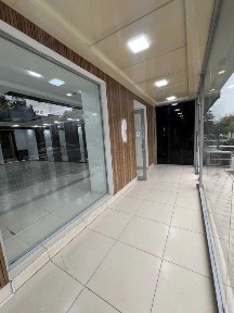 Ташкентская область, Ташкент, Чиланзарский район