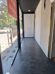 Ташкентская область, Ташкент, Яккасарайский район