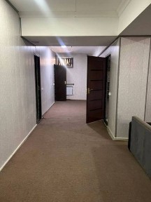 Ташкентская область, Ташкент, Мирабадский район