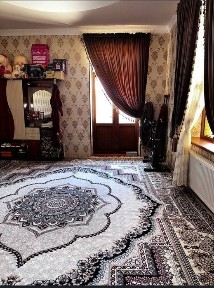 Дом продаётся срочна !