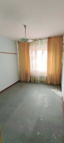 Каракалпакстан, Нукус