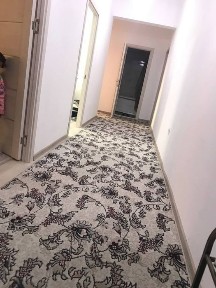 Ташкентская область, Ташкент, Сергелийский район