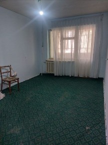 Самаркандская область, Самарканд