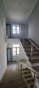 Ташкентская область, Ташкент, Яккасарайский район