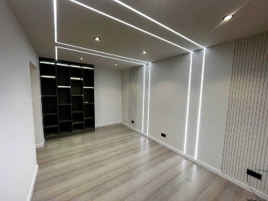 Ташкентская область, Ташкент, Мирзо-Улугбекский район