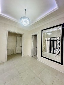 Ташкентская область, Ташкент, Бектемирский район