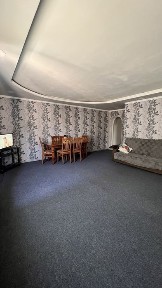 Ташкентская область, Ташкент, Сергелийский район