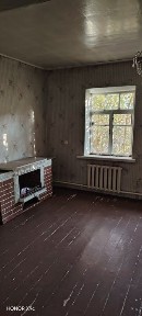 Ташкентская область, Келес